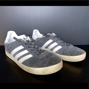 Adidas sneakers